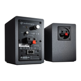 Audioengine A1-MR Wireless Grey