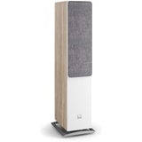 DALI Oberon 7 - Light Oak