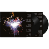 The Rolling Stones - A Bigger Bang [2LP]