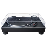 Technics SL-1500CEE-K Black