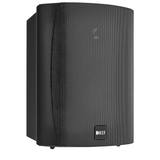 KEF VENTURA 5 - Black