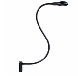Allen & Heath LED lamp X
