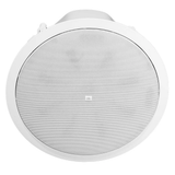 JBL Control 47LP