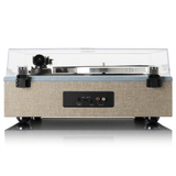 Lenco LS-440 - BUBG