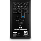 Kali Audio IN-5
