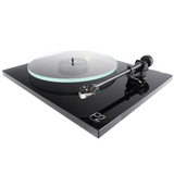 Rega Planar 2 - Black