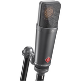 Neumann TLM 193