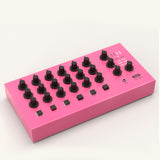 OTO MACHINES BEBE CHERIE