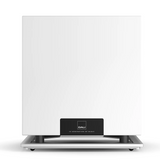 DALI SUB M-10 D - White High Gloss
