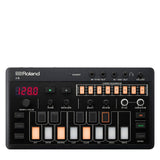 Roland Aira Compact J-6