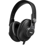 AKG K361