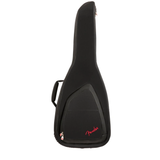 FE620 ELECTRIC GUITAR GIG BAG