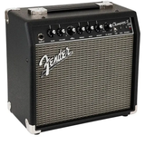 FENDER CHAMPION II 25