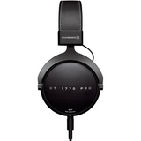 Beyerdynamic DT 1770 PRO / 250 ohm