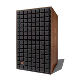 JBL SYNTHESIS L52 CLASSIC - BLACK