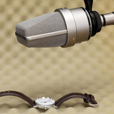 Neumann TLM 103 - Nickel