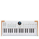Arturia AstroLab 37