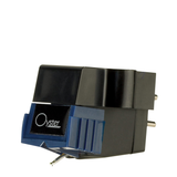 Sumiko cartridge Oyster