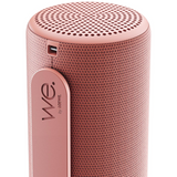 We. by Loewe. HEAR 1 - Coral Red