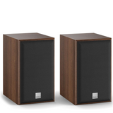DALI Spektor 1 - Walnut