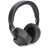 AIAIAI Audio TMA-2 Move Wireless