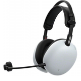 Sony INZONE H9 II BT 5.3 White