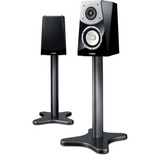 Yamaha SPS-900 Silver