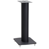 Fyne Audio FS6 Stand Black