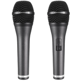 Beyerdynamic TG V70d-s