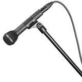 Beyerdynamic M 88 TG