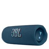 JBL FLIP 6 - Blue