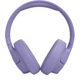 JBL TUNE 770NC - Purple