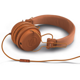 Reloop RHP-6 - Orange