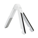 GOKA Vinyl Record Care Set 1