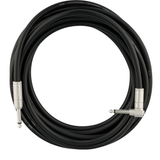 CABLE PROFESSIONAL SERIES KILL SWITCH 15 ANGLED BLACK