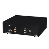 Pro-Ject Phono Box DS2 Black