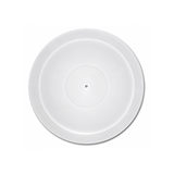 Pro-Ject Acryl It