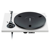 Pro-Ject E1.2 Pick It MM E - White