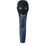 Audio-Technica MB3k
