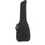 FB405 ELECTRIC BASS GIG BAG