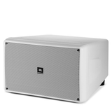 JBL Control SB2210 White