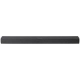 Harman Kardon Enchant 900 - Black
