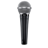Shure SM48S