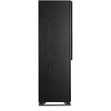 DALI Oberon 5 - Black Ash