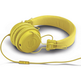 Reloop RHP-6 - Yellow
