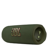 JBL FLIP 6 - Green