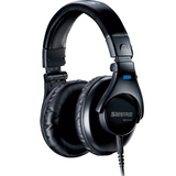 Shure SRH440-E