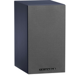 Triangle Elara LN01A - Abyss Blue (Limited Edition)