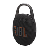 JBL CLIP 5 - Black