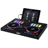 Reloop Beatpad 2